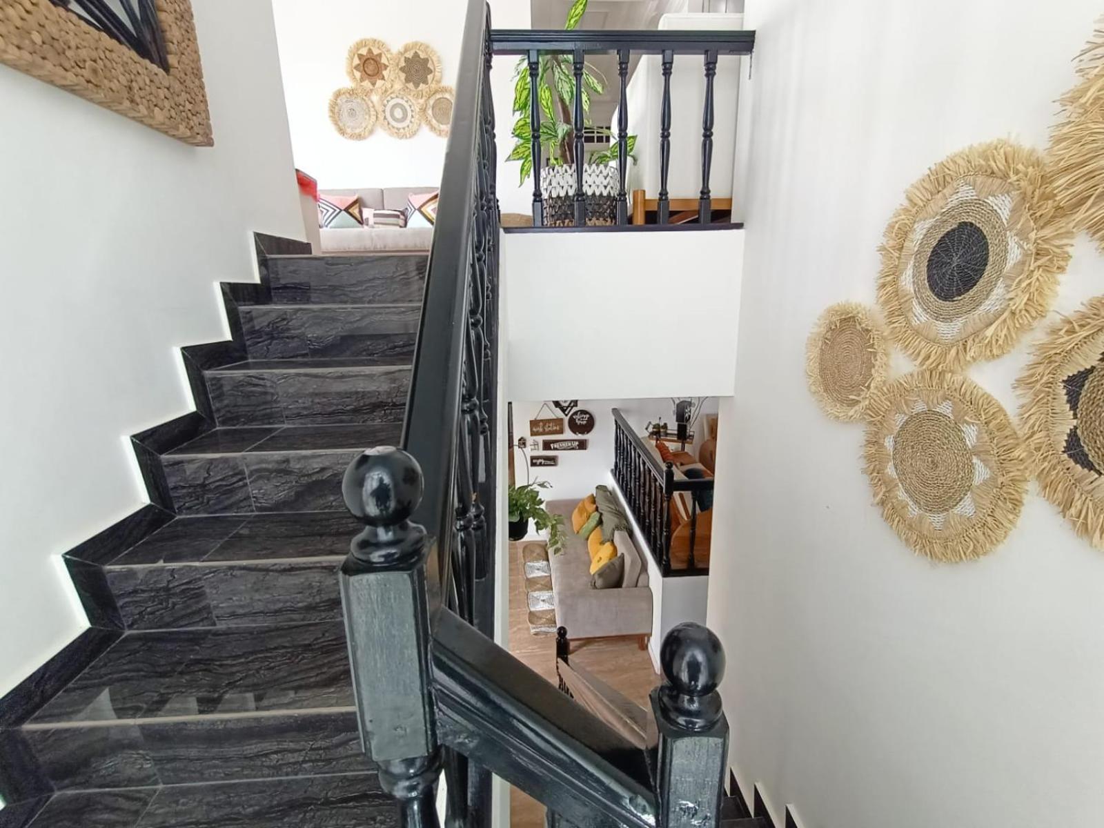 Villa Kota Bunga Malini 10 Cikundul Εξωτερικό φωτογραφία