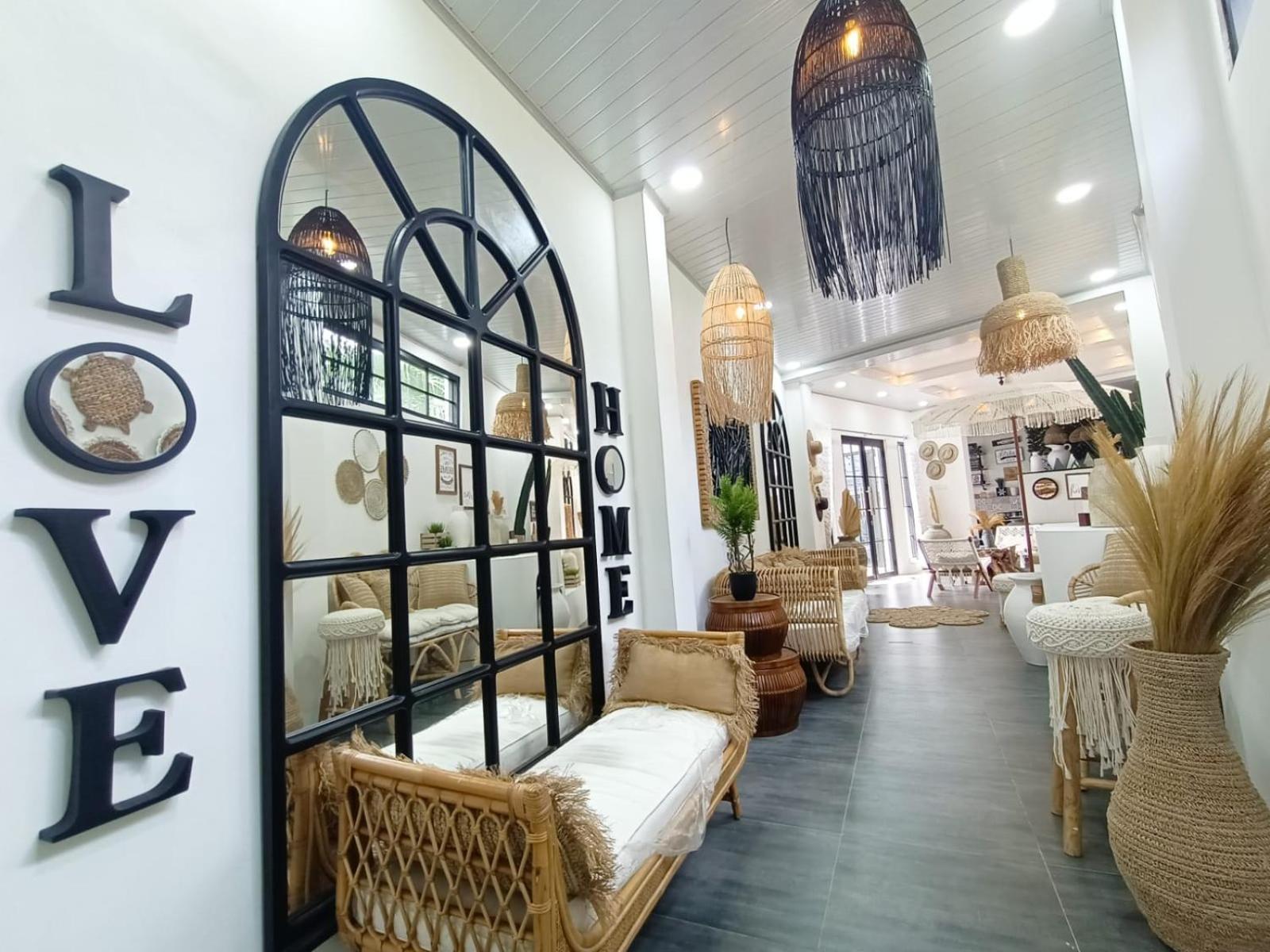 Villa Kota Bunga Malini 10 Cikundul Εξωτερικό φωτογραφία